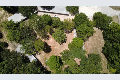 6400 US Highway 190 W, Livingston, TX 77351 - Photo 5