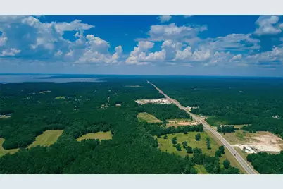 6400 US Highway 190 W, Livingston, TX 77351 - Photo 7