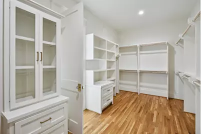 1246 Omar Street, Houston, TX 77008 - Photo 9