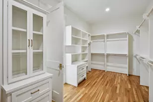 1246 Omar St, Houston, TX 77008 - Photo 9