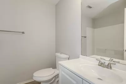 19830 Bettencourt Lane, Houston, TX 77073 - Photo 13