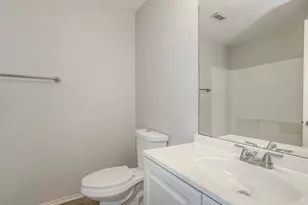 19830 Bettencourt Ln, Houston, TX 77073 - Photo 13