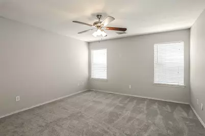 19830 Bettencourt Lane, Houston, TX 77073 - Photo 11