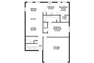 19830 Bettencourt Ln, Houston, TX 77073 - Photo 15