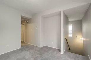 19830 Bettencourt Ln, Houston, TX 77073 - Photo 5