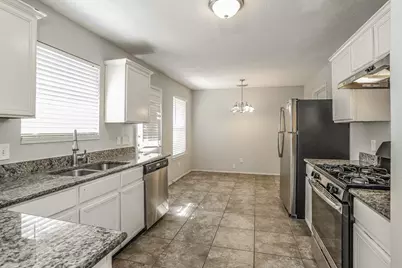 19830 Bettencourt Lane, Houston, TX 77073 - Photo 3