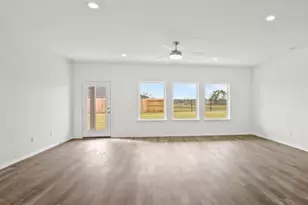 3008 Emerald Ocean Dr, Katy, TX 77493 - Photo 5