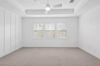 7915 Palm Glade Drive, Cypress, TX 77433 - Photo 11