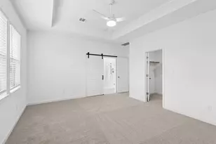 7915 Palm Glade Dr, Cypress, TX 77433 - Photo 17