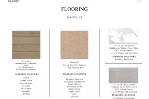 7915 Palm Glade Dr, Cypress, TX 77433 - Photo 25