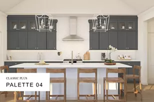 7915 Palm Glade Dr, Cypress, TX 77433 - Photo 25