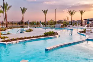 7915 Palm Glade Dr, Cypress, TX 77433 - Photo 37