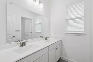 7915 Palm Glade Dr, Cypress, TX 77433 - Photo 23