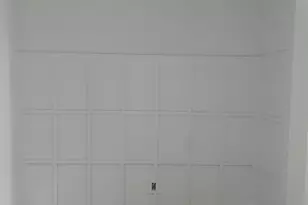 7915 Palm Glade Dr, Cypress, TX 77433 - Photo 3