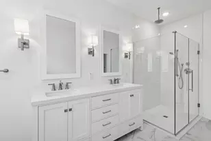 7915 Palm Glade Dr, Cypress, TX 77433 - Photo 19