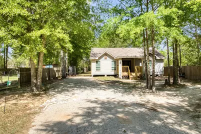 1226 County Road 5007, Cleveland, TX 77327 - Photo 17