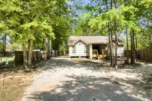 1226 County Rd 5007, Cleveland, TX 77327 - Photo 17