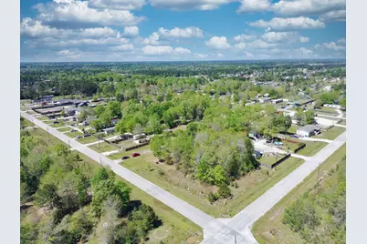 1226 County Road 5007, Cleveland, TX 77327 - Photo 23