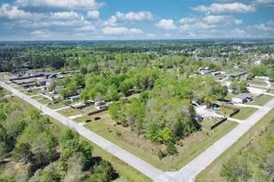 1226 County Rd 5007, Cleveland, TX 77327 - Photo 23