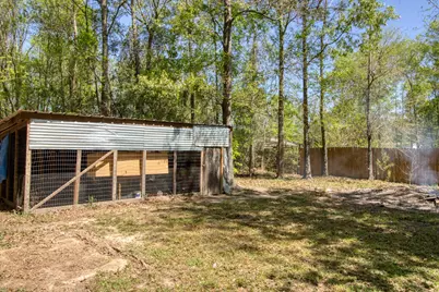 1226 County Road 5007, Cleveland, TX 77327 - Photo 21