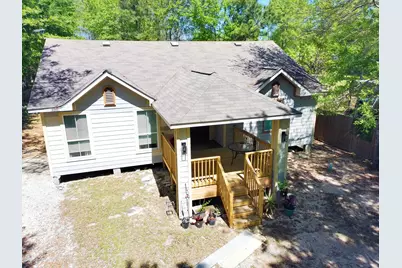 1226 County Road 5007, Cleveland, TX 77327 - Photo 19