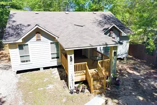 1226 County Rd 5007, Cleveland, TX 77327 - Photo 19