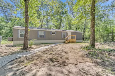 550 Windwood Drive, Livingston, TX 77351 - Photo 15