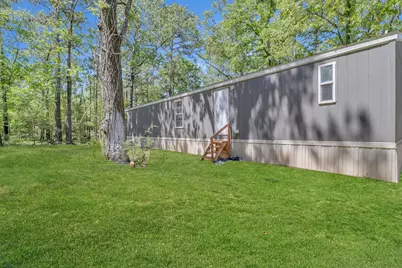 550 Windwood Drive, Livingston, TX 77351 - Photo 17