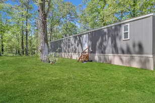 550 Windwood Dr, Livingston, TX 77351 - Photo 17