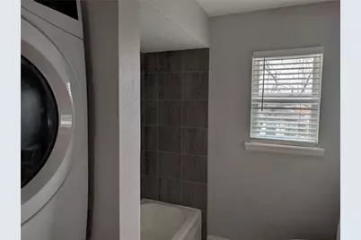 2513 Kowis #B, Houston, TX 77093 - Photo 7