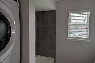 2513 Kowis, Houston, TX 77093 - Photo 7