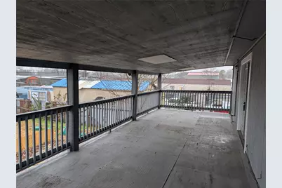 2513 Kowis #B, Houston, TX 77093 - Photo 3