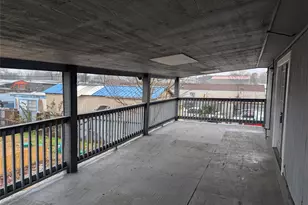 2513 Kowis, Houston, TX 77093 - Photo 3