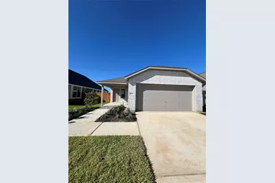 3031 Ash Ray Drive, Katy, TX 77493 - Photo 5