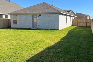 3031 Ash Ray Dr, Katy, TX 77493 - Photo 29