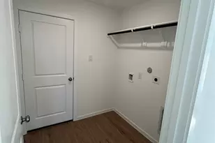 3031 Ash Ray Dr, Katy, TX 77493 - Photo 21