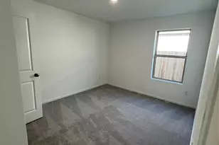 3031 Ash Ray Dr, Katy, TX 77493 - Photo 23