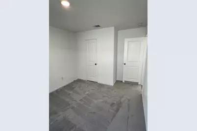 3031 Ash Ray Drive, Katy, TX 77493 - Photo 25