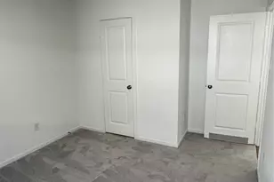 3031 Ash Ray Dr, Katy, TX 77493 - Photo 25