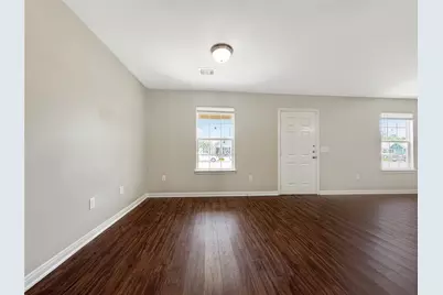 7426 Blue Jay Drive, Texas City, TX 77591 - Photo 5