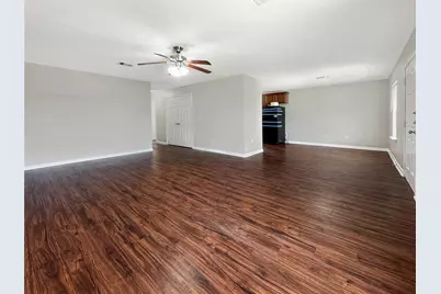 7426 Blue Jay Drive, Texas City, TX 77591 - Photo 3