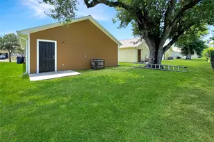 7426 Blue Jay Dr, Texas City, TX 77591 - Photo 13