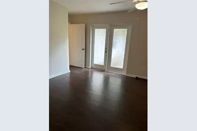 3506 Valerie Lane, The Woodlands, TX 77380 - Photo 11