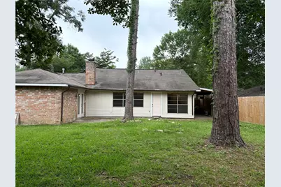 3506 Valerie Lane, The Woodlands, TX 77380 - Photo 15