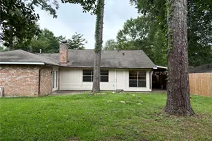 3506 Valerie Ln, The Woodlands, TX 77380 - Photo 15