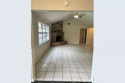 3506 Valerie Lane, The Woodlands, TX 77380 - Photo 3