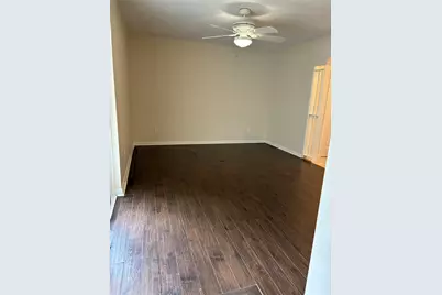 3506 Valerie Lane, The Woodlands, TX 77380 - Photo 13