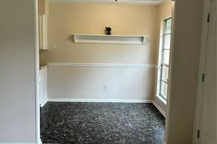 3506 Valerie Ln, The Woodlands, TX 77380 - Photo 7