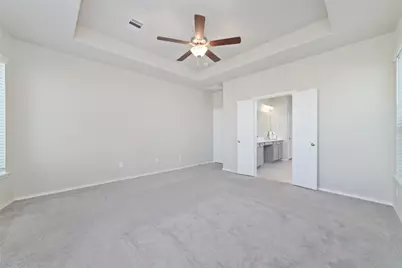 19914 Ryans Colony Lane, Richmond, TX 77407 - Photo 21