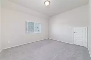 19914 Ryans Colony Ln, Richmond, TX 77407 - Photo 41